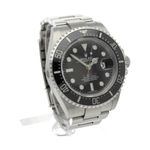 Rolex Sea-Dweller 126600 - (7/7)