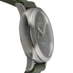 Panerai Luminor Marina PAM01356 - (7/8)