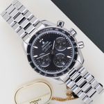 Omega Speedmaster 324.30.38.50.01.001 - (1/8)