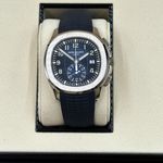 Patek Philippe Aquanaut 5968G-001 - (4/8)