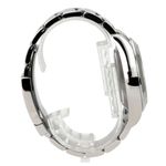 Rolex Air-King 116900 - (6/8)