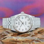Rolex Datejust 36 16234 - (2/8)