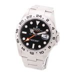 Rolex Explorer II 226570 - (2/4)