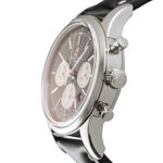 Breitling Transocean Chronograph AB0151 - (6/8)