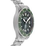 Montblanc 1858 129373 - (5/7)