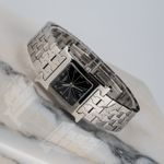 Hermès Heure H HH1.210.361 - (3/8)