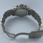Breitling Chronomat 44 AB0110 - (6/6)
