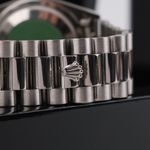 Rolex Day-Date 36 18239 - (6/8)