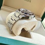 Rolex Sea-Dweller 126600 - (11/14)