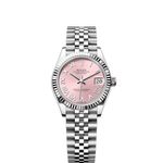 Rolex Datejust 31 278274 - (1/8)