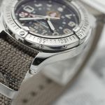 Breitling Colt GMT A32350 - (7/8)