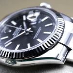 Rolex Datejust 41 126334 - (6/6)