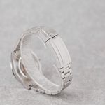 Rolex Submariner Date 126610LV - (6/8)