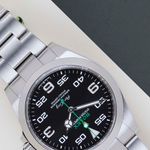 Rolex Air-King 126900 - (4/8)
