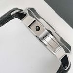 Panerai Luminor Base Logo PAM00774 - (8/8)