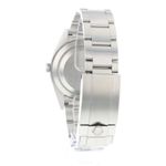 Rolex Explorer 214270 - (4/6)