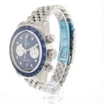 Tudor Black Bay Chrono 79360B - (2/6)