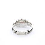 Rolex Datejust 36 16220 - (8/8)