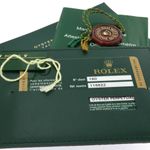 Rolex Yacht-Master 40 116622 - (5/6)