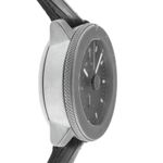 Ventura Unknown VM10.01 L - (4/6)