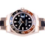 Rolex GMT-Master II 126715CHNR - (5/8)
