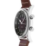 Longines Legend Diver L3.774.4.60.2 - (3/6)