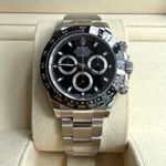 Rolex Daytona 116500LN - (1/6)