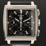 TAG Heuer Monaco CW2111 - (4/16)