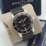 Breitling Superocean Heritage UB2010121B1S1 - (1/8)