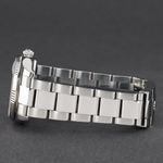 Rolex Oyster Perpetual Date 115234 - (6/8)