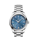 Omega Seamaster Aqua Terra 220.10.34.20.03.002 - (1/1)