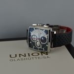 Union Glashütte Averin D015.525.16.051.00 - (3/6)