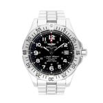 Breitling Superocean A17360 - (1/5)