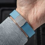 Cartier Tank Solo 3169 - (6/8)