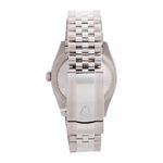 Rolex Datejust 36 126234 - (8/12)