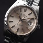 Rolex Datejust 36 16014 - (2/3)