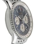 Breitling Navitimer A23322 - (6/8)