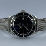 Breitling Superocean Heritage 42 A17321 - (7/8)