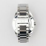 Omega Seamaster Aqua Terra 231.10.42.21.03.004 - (7/8)