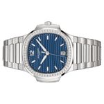 Patek Philippe Nautilus 7118/1200A-001 - (2/6)