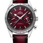 Omega Speedmaster '57 332.12.41.51.11.001 - (1/1)