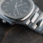 Patek Philippe Nautilus 3900 - (3/8)