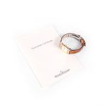 Jaeger-LeCoultre Reverso 260.5.08 - (6/6)