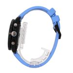 Breitling Endurance Pro X83310A71B1S1 - (5/8)