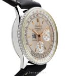 Breitling Montbrillant A36030.1 - (6/8)