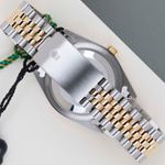 Rolex Datejust 36 16233 - (6/8)