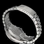 Omega Speedmaster Reduced 3510.50.00 - (8/8)