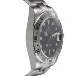 Rolex Explorer II 216570 (Onbekend (willekeurig serienummer)) - 42mm Staal (7/8)