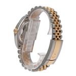 Rolex Datejust 36 126233 - (7/8)