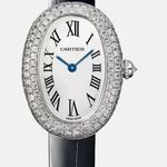 Cartier Baignoire WJBA0049 - (1/1)